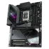 Gigabyte Z890 AORUS MASTER WiFi7 LGA 1851 ATX Motherboard